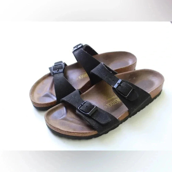 Birkenstock Arizona sandals - Picture 1 of 10